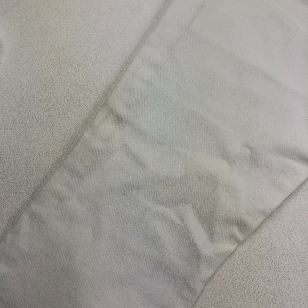 Current / Elliott the stiletto white jeans - Picture 8 of 11